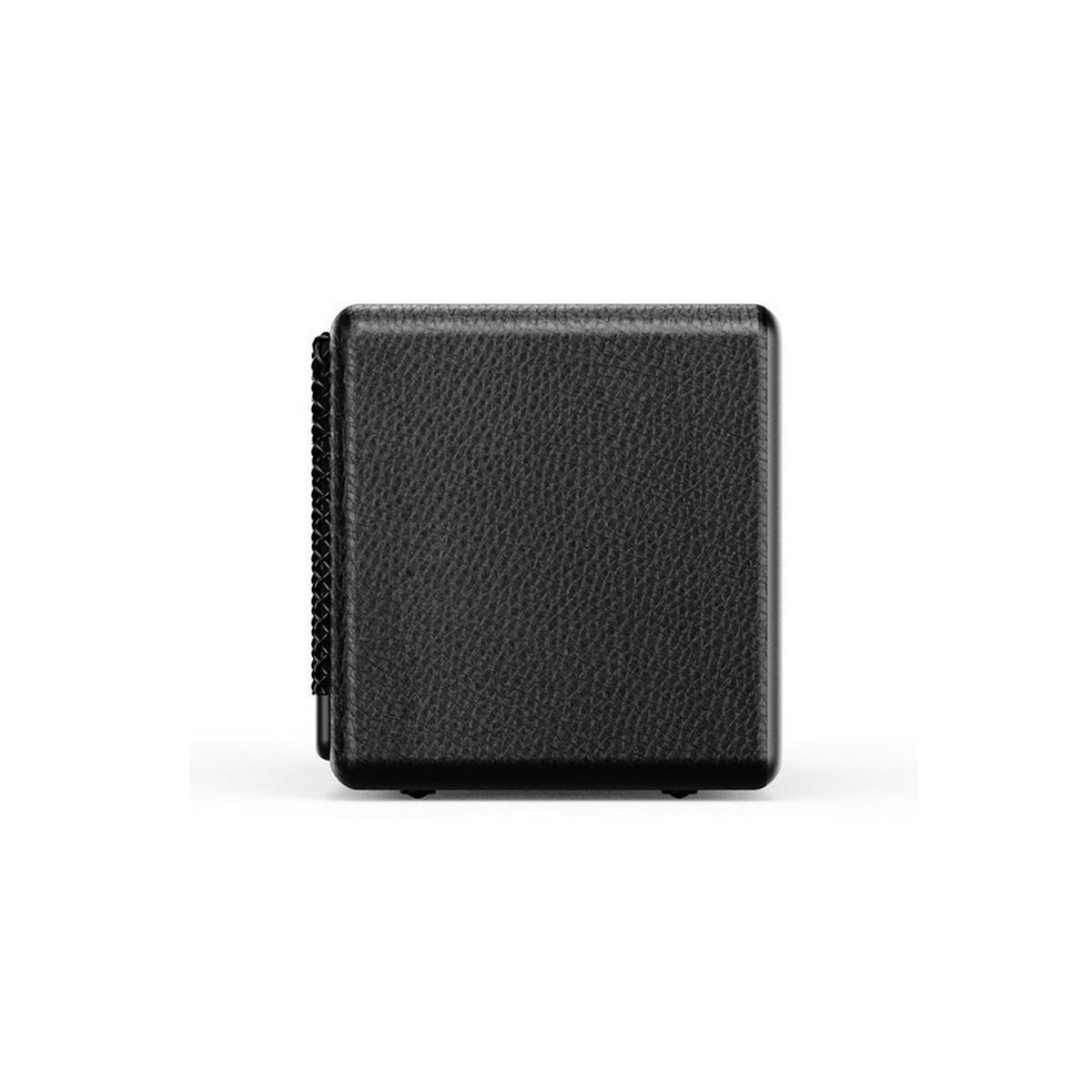 CGV Enceinte nomade bluetooth noir - 50911