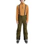 Voir la diapositive 1 : O'NEILL Pantalon de Ski  Homme O'Neill Total