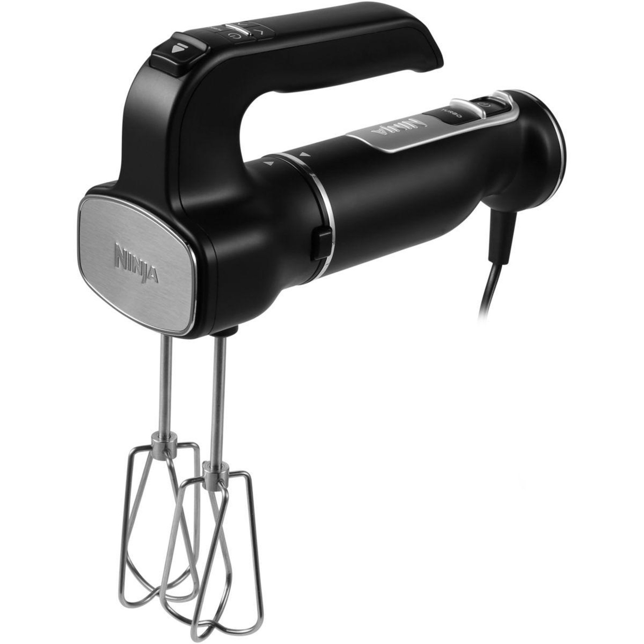 Voir la diapositive 2 : NINJA Mixeur Foodi 3-en-1 CI100EU