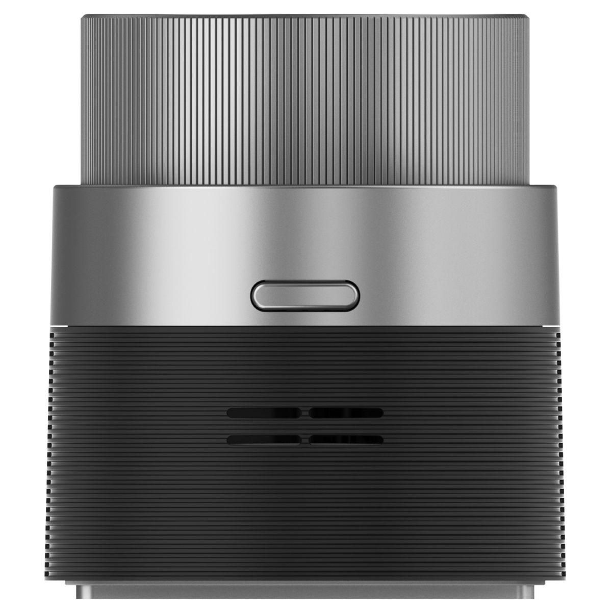 EZVIZ Serrure connectée Smart Lock DL01 Pro