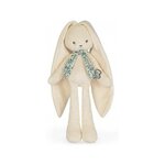 Kaloo Lapinoo Pantin lapin creme Medium