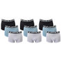 Voir la diapositive 2 : LOTTO Boxer homme LOTTO