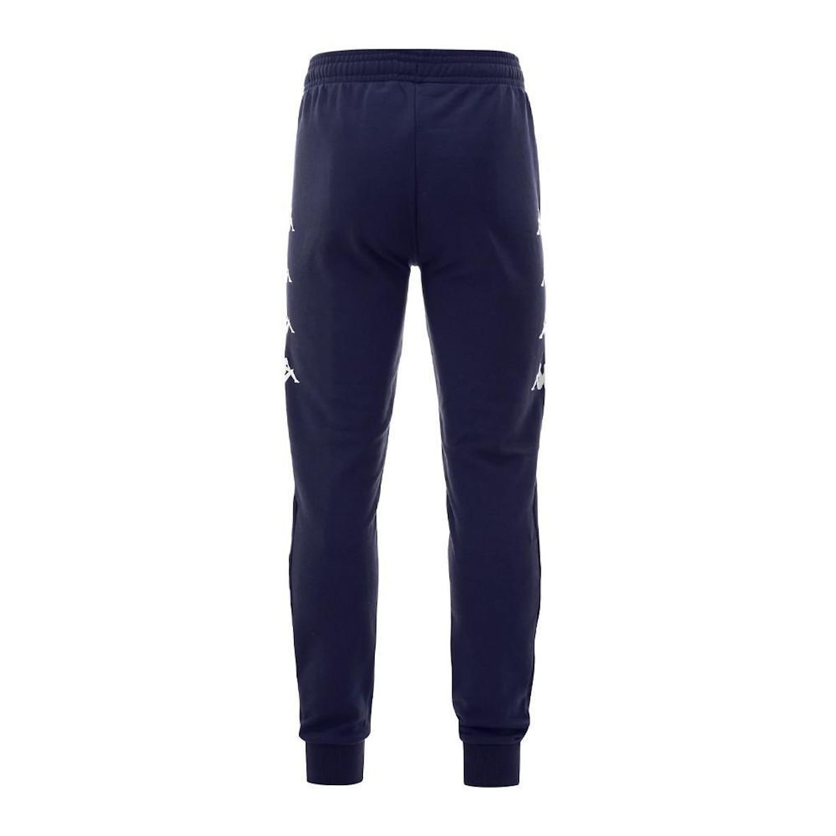 KAPPA Jogging /Gris Homme Kappa Dimaro