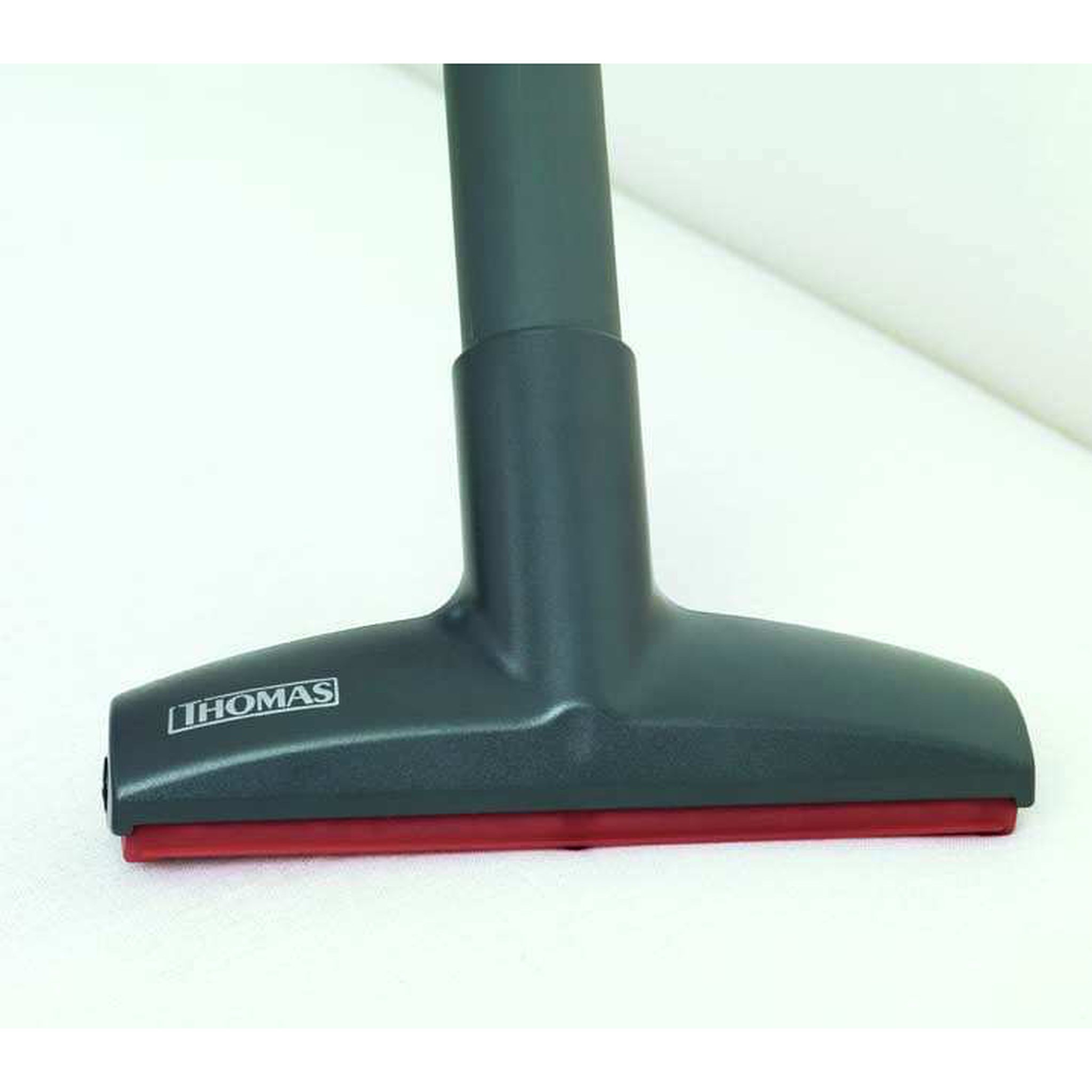 Voir la diapositive 7 : THOMAS Aspirateur Injecteur/extracteur Aqua+ Pet & Family - Spécial animaux