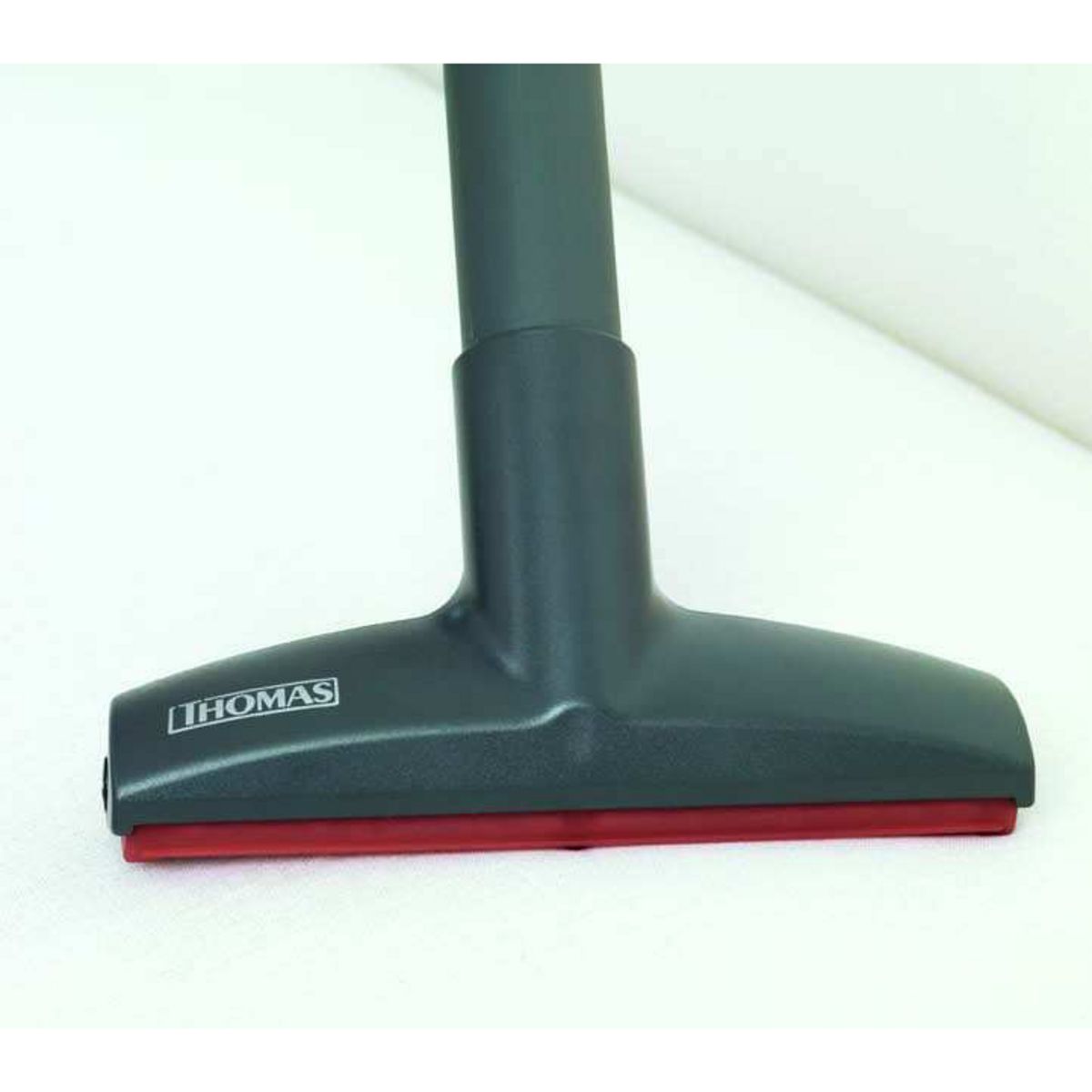 THOMAS Aspirateur Injecteur/extracteur Aqua+ Pet & Family - Spécial animaux