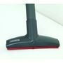 Voir la diapositive 7 : THOMAS Aspirateur Injecteur/extracteur Aqua+ Pet & Family - Spécial animaux