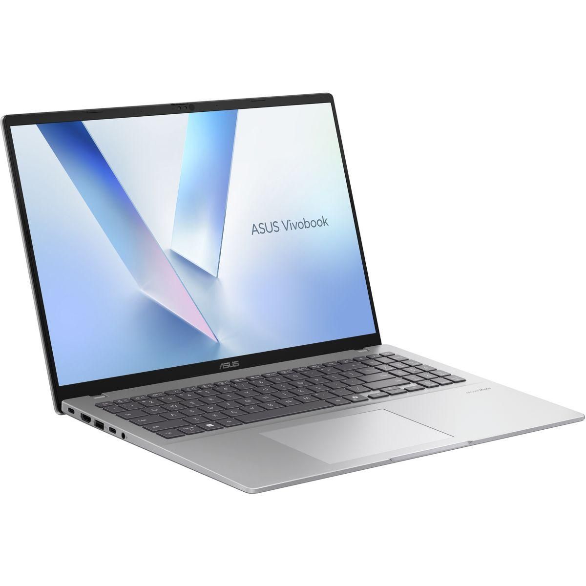 ASUS Ordinateur portable Vivobook 16 S1607QA-DRMB108W Copilot+ PC