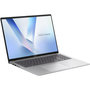 Voir la diapositive 2 : ASUS Ordinateur portable Vivobook 16 S1607QA-DRMB108W Copilot+ PC