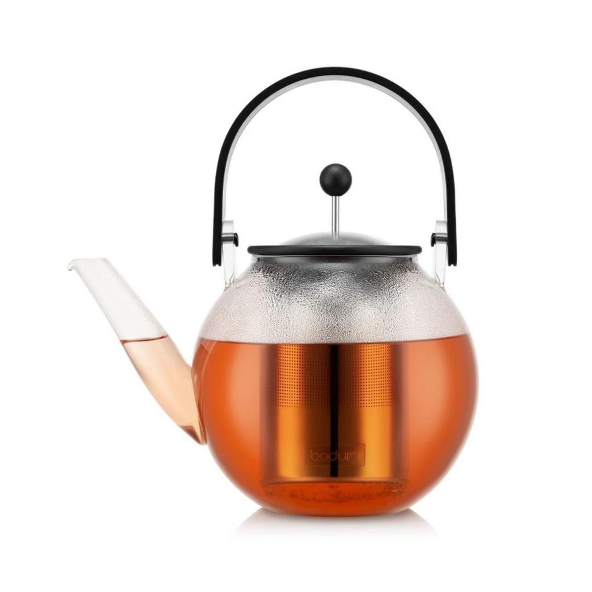 Bodum Théière à piston 1.5l - 12267-01