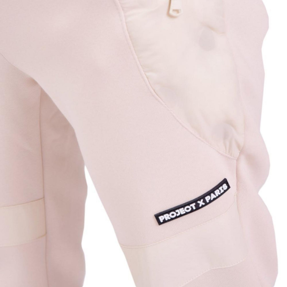 Project X Jogging  Homme Project X Paris Matelassage