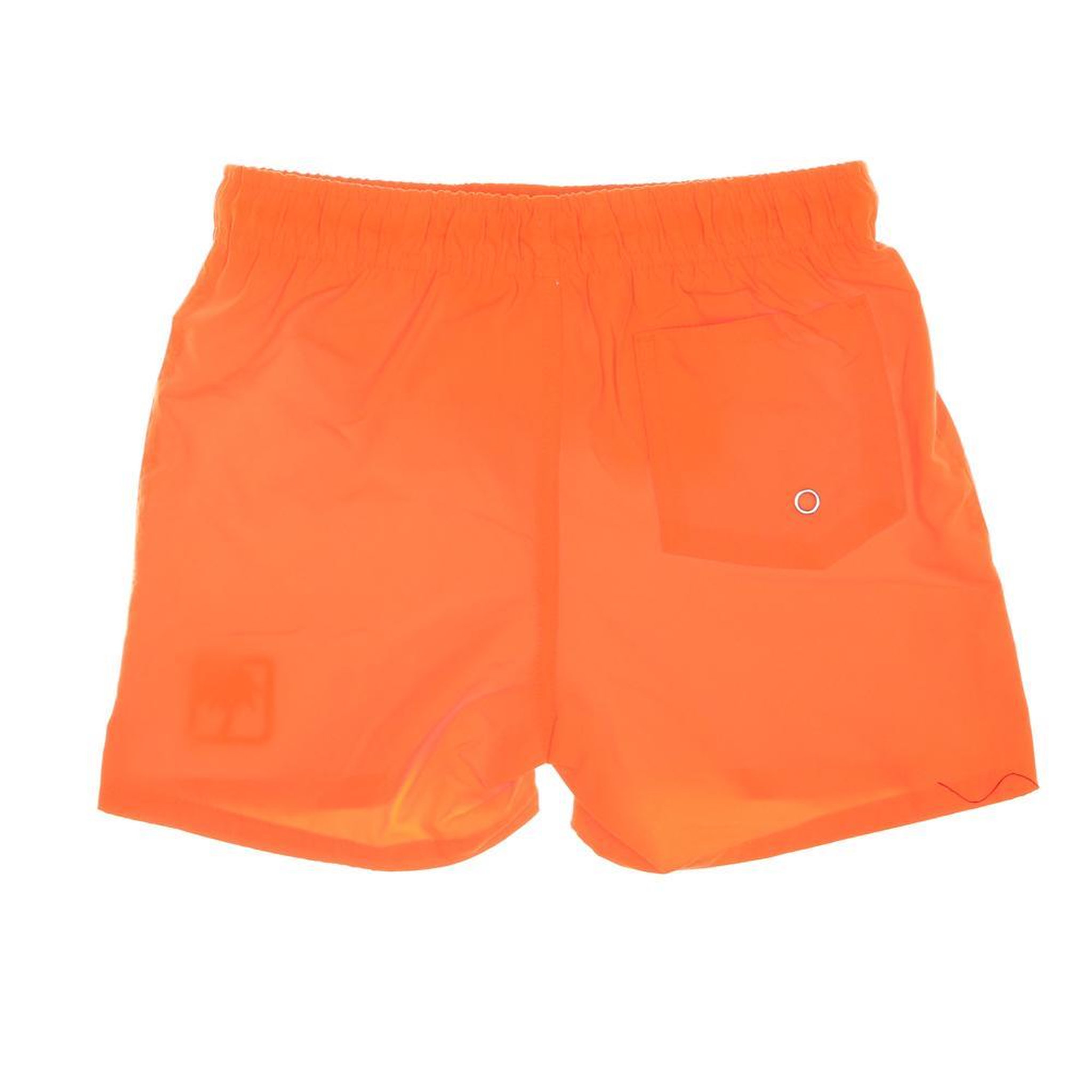 Voir la diapositive 2 : SUN PROJECT Short de bain  Garçon Sun project 3073