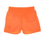 Voir la diapositive 2 : SUN PROJECT Short de bain Orange Garçon Sun project 3073