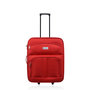 Voir la diapositive 4 : BLUESTAR BLUESTAR - Valise Cabine TOKYO 57 cm 2 Roues
