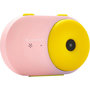 Voir la diapositive 1 : Agfa Caméra Realikids Cam Waterproof Pink