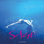 SAGE, Zuttion Quentin