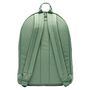 Voir la diapositive 3 : Lacoste Sac à Dos  Mixte Lacoste NU4220NZ