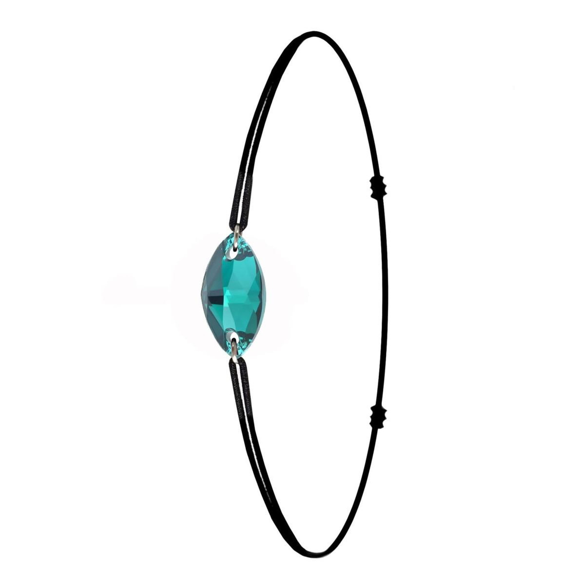 SC CRYSTAL Bracelet par SC Crystal®