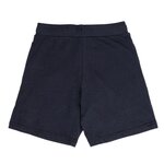 CHAMPION Short  Garçon Champion B201. Coloris disponibles : Bleu