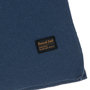 Voir la diapositive 2 : Petrol Industries Echarpe Bleu Homme Petrol Industries 3050