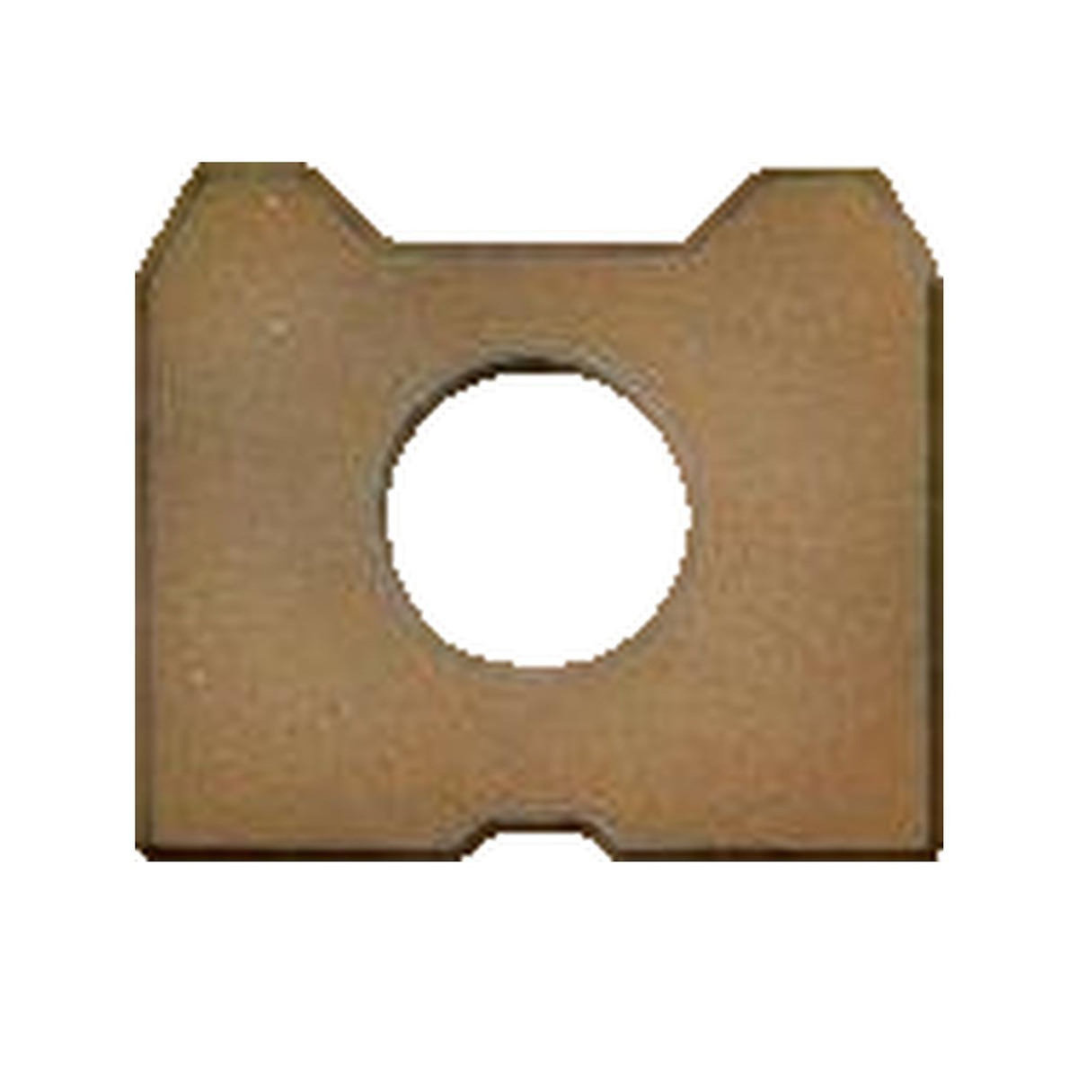 Inventum Sac aspirateur Invest Sacs synthétiques pour Philips Athena Duathlon Marathon Triathlon