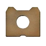 Inventum Sac aspirateur Invest Sacs synthétiques pour Philips Athena Duathlon Marathon Triathlon