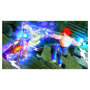 Voir la diapositive 2 : Dragon Ball Xenoverse 2 Playstation Hits PS4