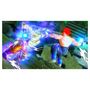 Voir la diapositive 2 : Dragon Ball Xenoverse 2 Playstation Hits PS4