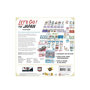 Voir la diapositive 2 : Asmodee Let's Go ! To Japan - jeux de trategie