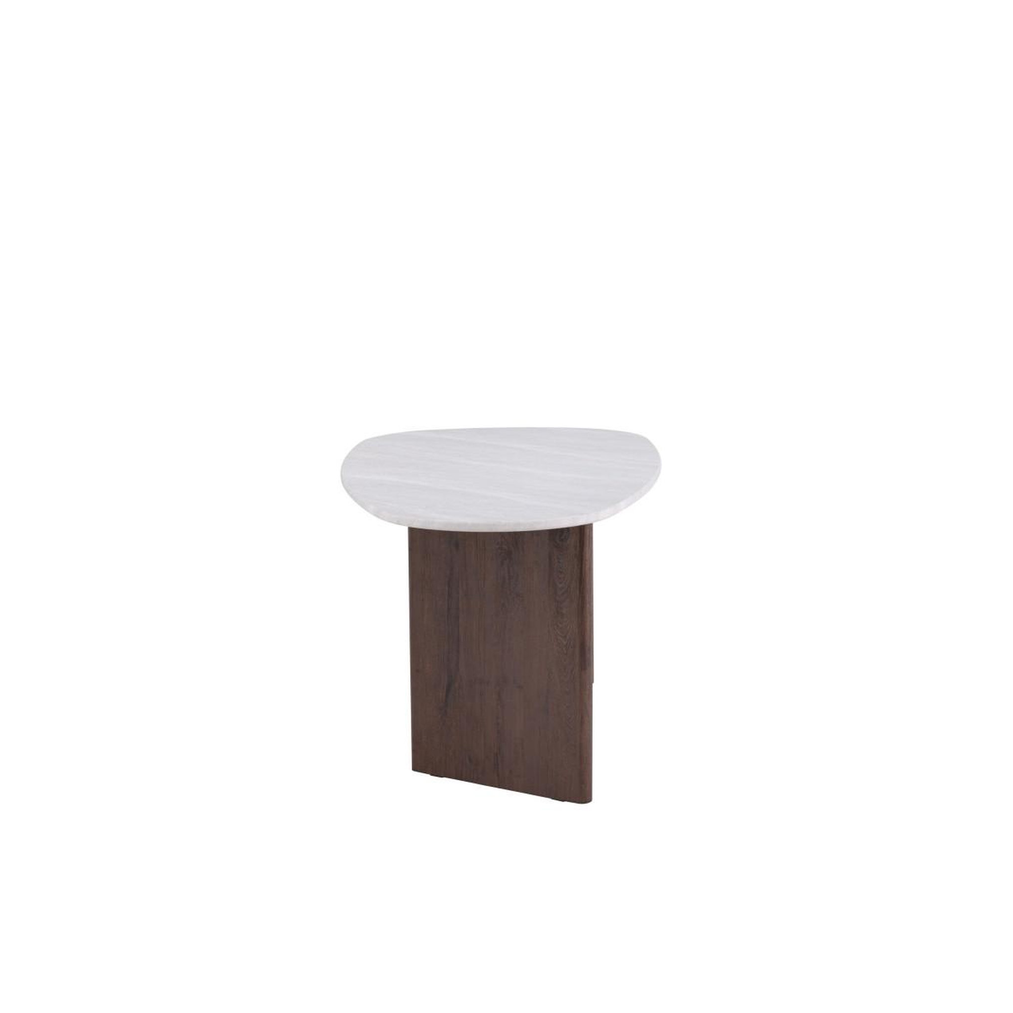 Voir la diapositive 4 : Paris Prix Table à manger design  grönvik  180cm gris clair