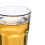 Voir la diapositive 5 : VIDAXL Verres à bière 6 pcs 310 ml