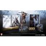 Voir la diapositive 1 : Sekiro : Shadows Die Twice Edition Collector PS4