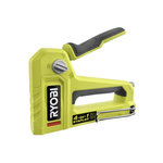 Ryobi Agrafeuse 4 en 1 RYOBI - RHFST4IN1