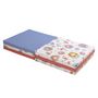 Voir la diapositive 2 : TINEO Maxi tapis malin 5 en 1
