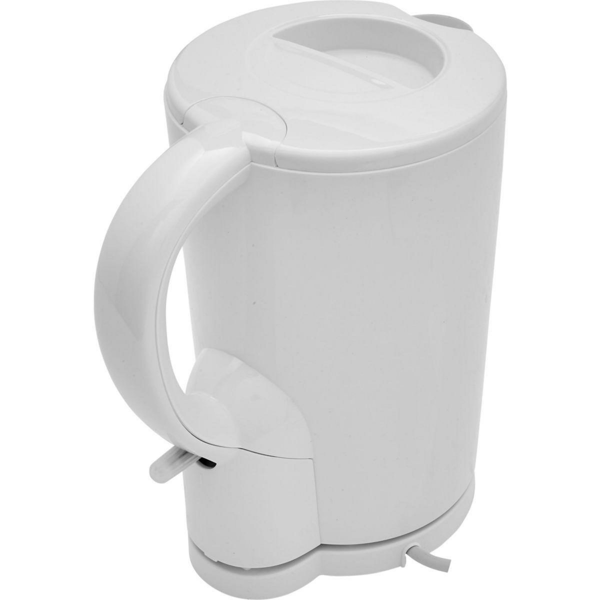 Listo Bouilloire BL L6b