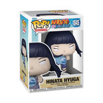 Funko Figurine Funko Pop Animation Naruto Shippuden Hinata Hyuga