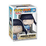 Voir la diapositive 1 : Funko Figurine Funko Pop Animation Naruto Shippuden Hinata Hyuga