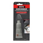 CENTRALE BRICO Durcisseur Sinto materiaux SINTO, 30 g