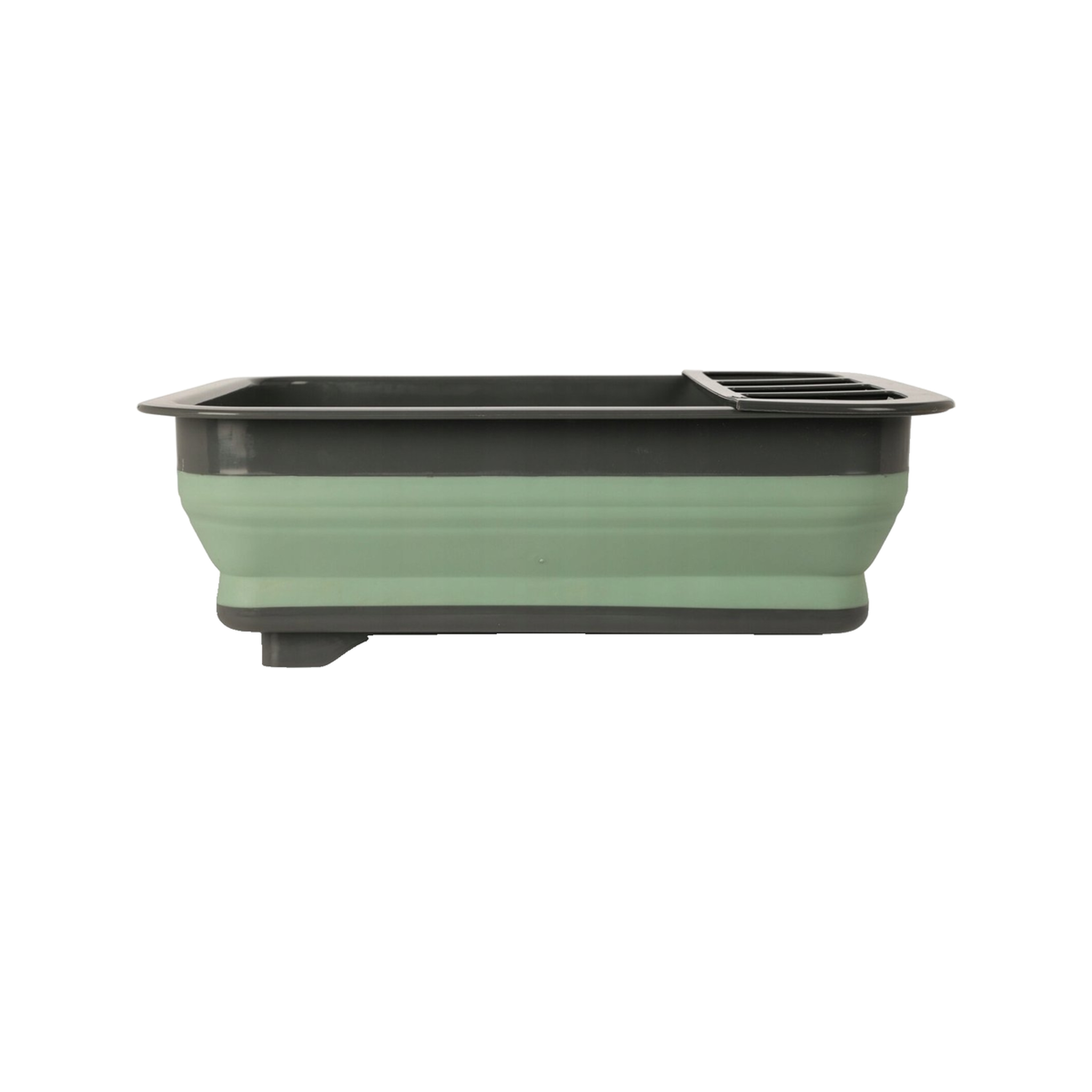 Voir la diapositive 4 : Redcliffs Égouttoir à vaisselle redcliffs collapsible dish drainer 36.5x31.5 cm