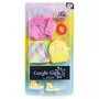 Corolle Dressing Fluo pour poupée Corolle Girls
