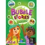  Bubble Stories - Vacances