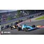 Voir la diapositive 3 : F1 22 Xbox One
