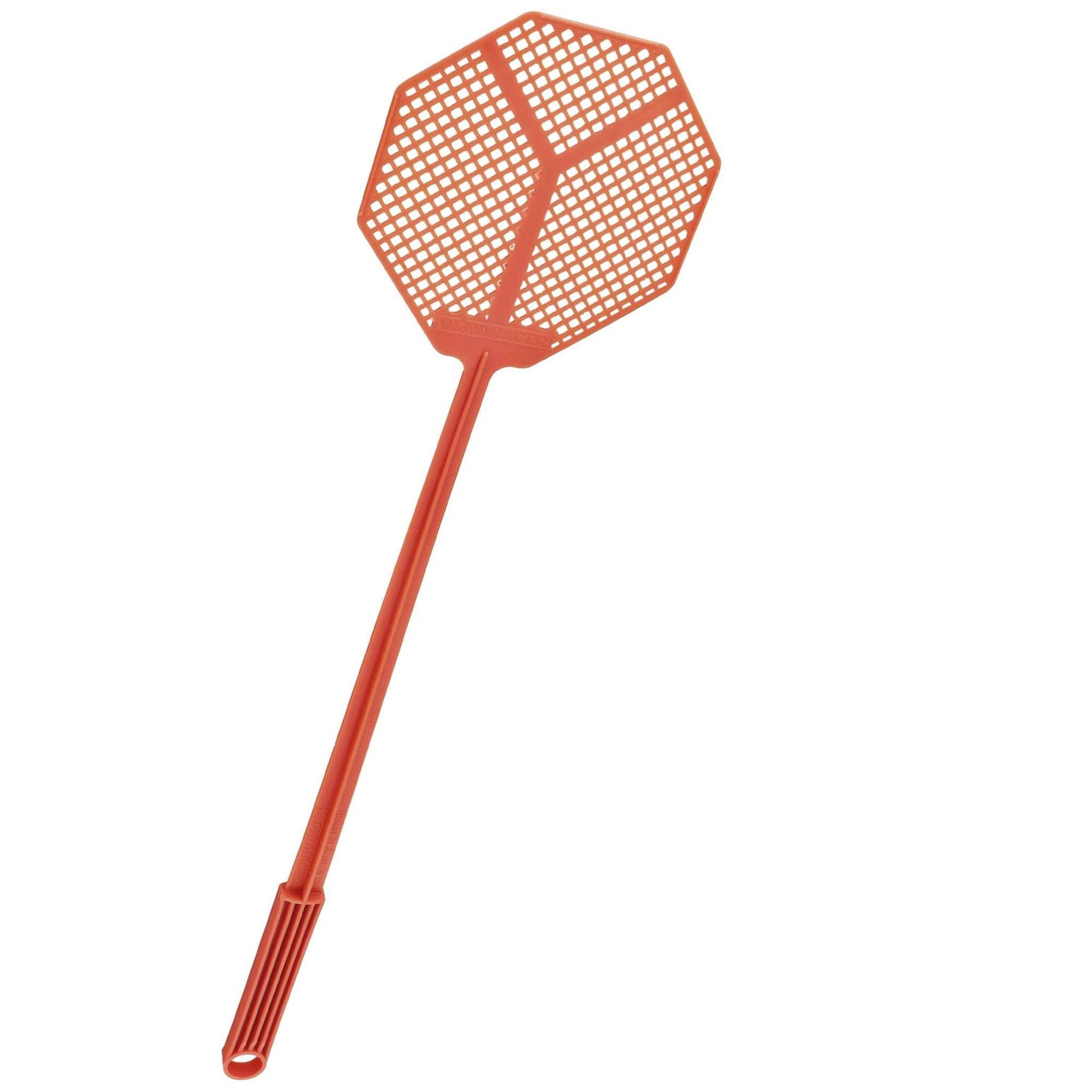 Windhager Tapette à mouche plastique