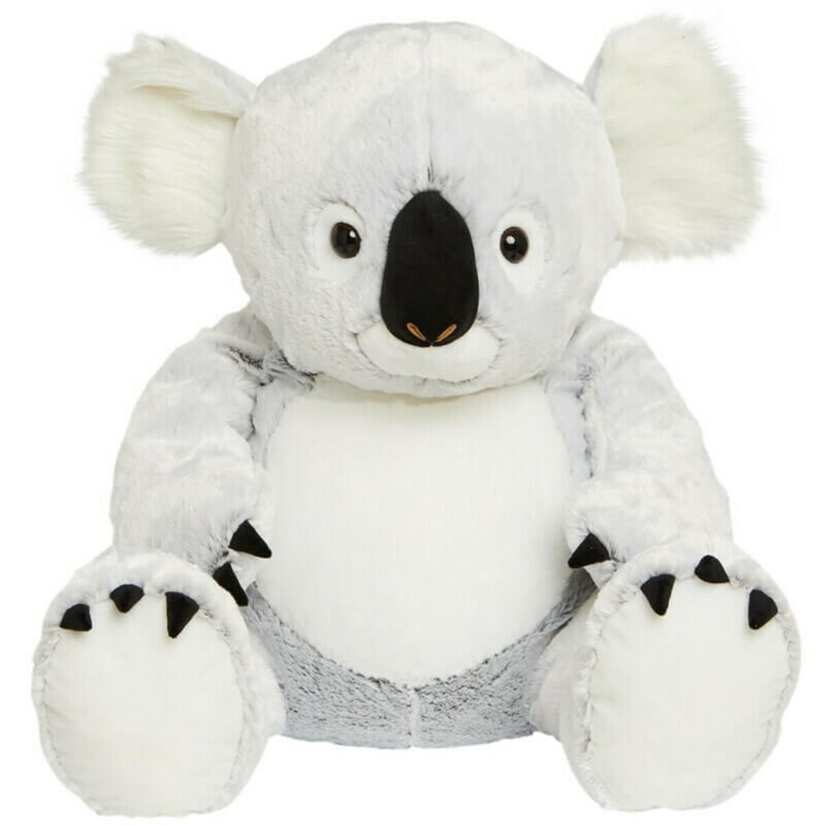 PICWICTOYS Peluche Koala - 62 cm pas cher 