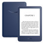 Voir la diapositive 1 : AMAZON Liseuse eBook Kindle 11th Génération Bleue