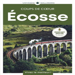 ECOSSE, Follet Jean-Philippe