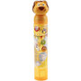Voir la diapositive 1 : Tube Animal Bulle de Savon Assorti