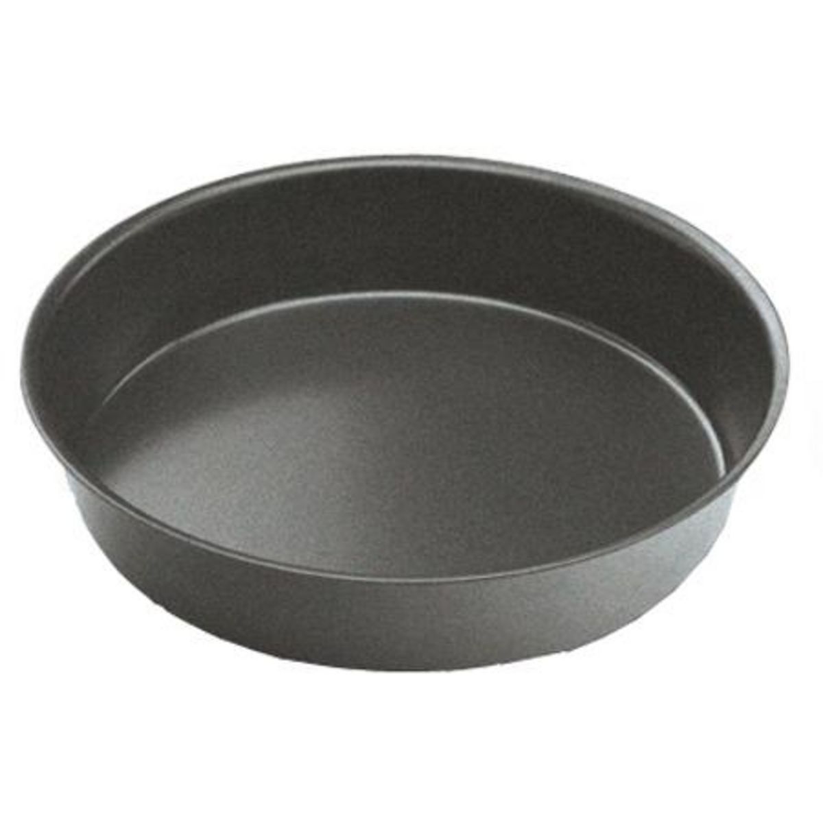 ACTUEL Moule à manqué clafoutis 28 cm