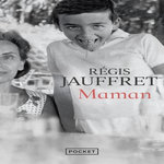 MAMAN, Jauffret Régis