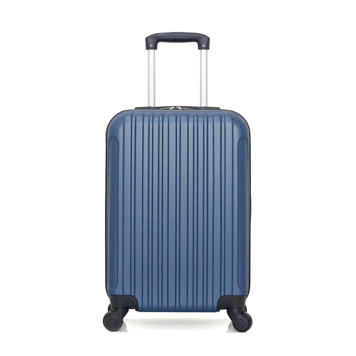 HERO HERO - Valise Cabine ALPES 55 cm 4 Roues