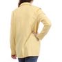 Voir la diapositive 2 : JACQUELINE DE YONG Blazer  Femme JDY Louisville